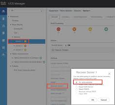 Tap on messages and toggle imessage off. Hyperflex Install Error Cisco Community