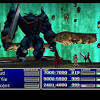 That's only (counts on fingers) more than 16 months since the console version launched. 1