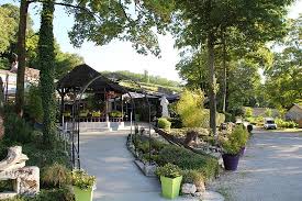 Le Restaurant De L Abbaye Hautvillers Menu Prix Restaurant Avis Tripadvisor