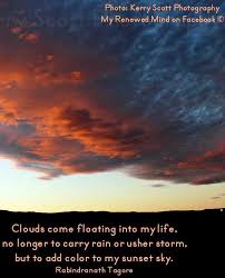 'oh the country's what it is because. Clouds Quote Via Www Myrenewedmind Org Cloud Quotes Clouds Travel Quotes