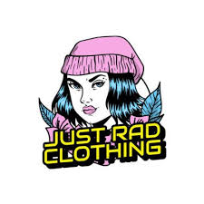 Santa cruz surfboards geo santa cruz logo by jim phillips relaid out to work for the geo graphic sticker, t shirt art. Placeit Santa Cruz Inspired Brand Logo Maker