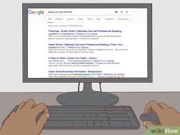 The global automotive aftermarket industry is expected to reach $722.8 billion by 2020. 3 Ways To Open A Green Car Wash Wikihow