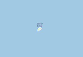 It is a low key and charming island mostly dedicated to underwater tourists who are taken in organized groups to its. Michelin Landkarte Ustica Stadtplan Ustica Viamichelin