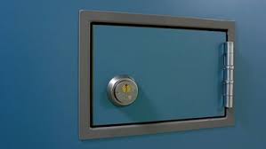 Vi traff hverandre gjennom diverse tilfeldigheter, sier kjetil nygård til agderposten. Ansattsok Statsbygg No