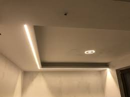Luci E Veletta In Cartongesso Cartongesso Luci