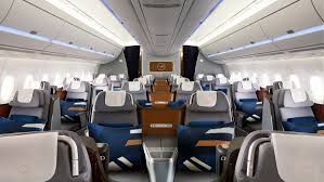 Check spelling or type a new query. Fleet Order Lufthansa Group