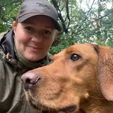 Helen Stock, Author at AskAnimalweb