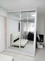 Free for commercial use no attribution required high quality images. Wardrobe With Tudung Slider Babies Kids Baby Nursery Kids Furniture Kids Wardrobes Storage On Carousell