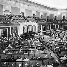 Filibusters are lengthy, uninterrupted speeches used in the senate to block or delay legislation. All The Lies They Told Us About The Filibuster