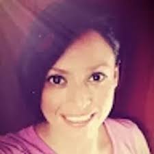 Maria Isabel Coria Franco (icoria1) profile