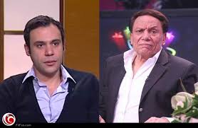 مرحبا بكم في موقع عادل إمام على شبكة الانترنت ، يحتوي هذ ا الموقع علي الواد سيد الشغال صدرت هذه المسرحية في سنت 1993 وتعتبر من ارقا و احسن اعمال عادل امام وهي كذاك اطول. Ø¨Ø§Ù„ÙÙŠØ¯ÙŠÙˆ Ø¹Ø§Ø¯Ù„ Ø¥Ù…Ø§Ù… ÙŠÙƒØ´Ù Ø£Ø³Ù…Ø§Ø¡ Ø§Ù„ØªØ¯Ù„ÙŠÙ„ Ø§Ù„Ø·Ø±ÙŠÙØ© Ù„Ù†Ø¬Ù„ÙŠÙ‡ Ù…Ø­Ù…Ø¯ ÙˆØ±Ø§Ù…ÙŠ Ø¥Ù…Ø§Ù… Ø®Ø¨Ø± ÙÙŠ Ø§Ù„ÙÙ†