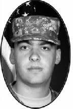 BRIAN WHITAKER Obituary (2013)