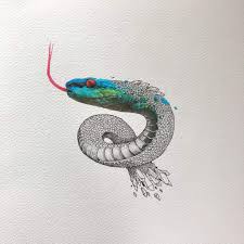 We did not find results for: Illustrator Kerby Rosanes Art Artwoonz