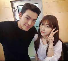 210505 kim woo bin ig güncellemesi. Kim Woo Bin Romania Sira 0613 Instagram Iulia And Oppa Facebook