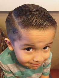 Pin On Beauty Hair Ideas