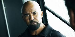 How Many Episodes Does S.W.A.T Have Left Before It Ultimately Ends