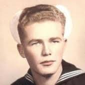 Obituary information for Roland "Glenn" Larrabee