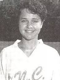 Candace North's Instagram, Twitter & Facebook