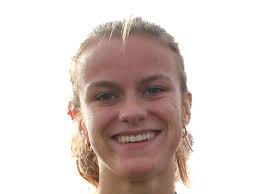 Individual Champions