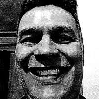 40+ "Ayres Martins" profiles