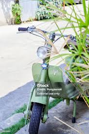 Image result for Green 1951 Motorcycle