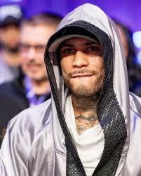 Arnold Barboza Jr. (@arnold_barboza_jr) • Instagram photos and videos