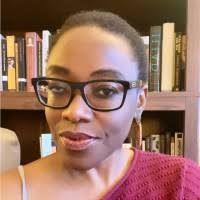 40+ "Ursula D." profiles