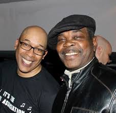 Georgie B (Official)