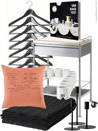 Ikea Ps Sticka Plad Ikea Ps Varmeljushallare Bumerang Galge Nasvis Ljusstakar Flytta Rullbord