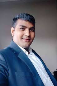 Resort De Coracao soars to cloud heights with Hotelogix