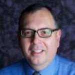 Dr. Timothy L. Wilson, MD