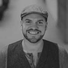 Alexander Grabner-Jarlung