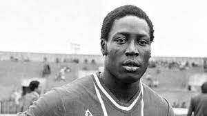 French defender Jean-Pierre Adams dies after 39 years in a coma