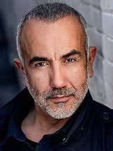 Casting du film Suffering Bastards : Réalisateurs, acteurs et équipe  technique