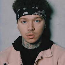 Stream Phora