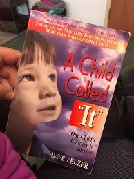 Dan Pelzer's story touched millions. Now, the books he read are displayed  in his honor at his local branch (Whitehall) and at Main Library. We've  also started adding his books to a