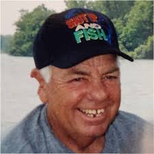 Obituary for Earl T. Miller Sr.