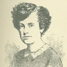 The Women at Pfaff's — Paula Tarnapol Whitacre