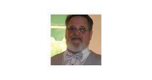 Kenneth Stephen Hatter Obituary (2024)