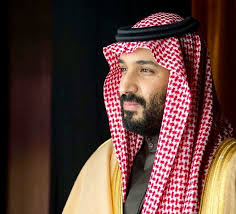 pin by la on king of saudi arabia saudi men jamal s images