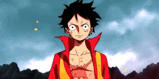 Looking for the best bartolomeo one piece wallpaper? Anime One Piece Gifs Get The Best Gif On Giphy