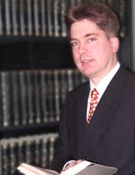 Fachanwältin für Familienrecht in Bonn