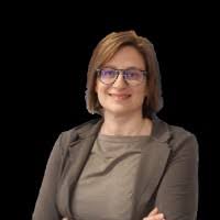 Per richiedere maggiori informazioni o un consulto sul sistema linguale di 3m dr. 300 Quinzi Profiles Linkedin