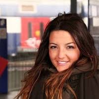 30+ Profile mit dem Suchbegriff „Ferrante“