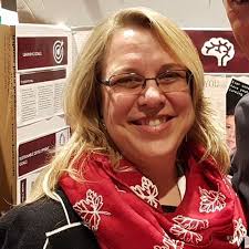 Grand Erie District School Board