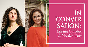 Image result for Red Marina 1993 UMM