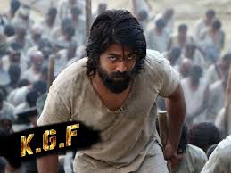 Do you want kgf 2 wallpapers? Kgf Hq Movie Wallpapers Kgf Hd Movie Wallpapers 48675 Oneindia Wallpapers