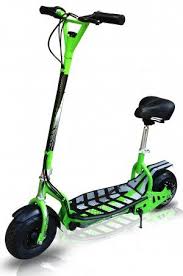 Pin On Electric Scooters