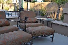 Custom Replacement Cushions For Outdoor Furniture Home Furniture Des Patio Furniture Replacement Cushions Outdoor Furniture Cushions Patio Furniture For Sale