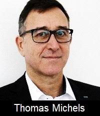 Thomas Michels